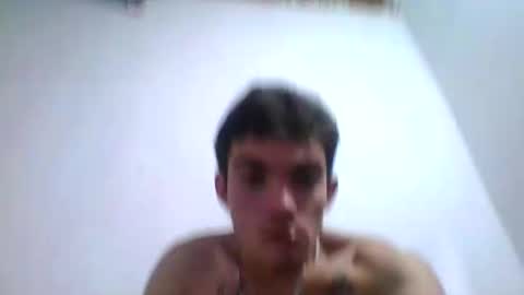 m0ntana777 online show from 02.18.25