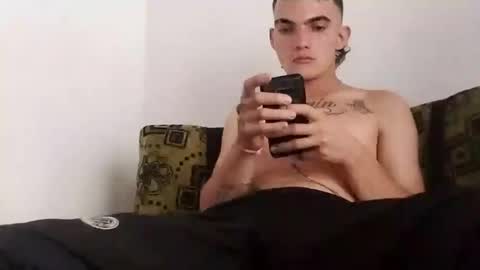 m0ntana777 online show from 02.23.25