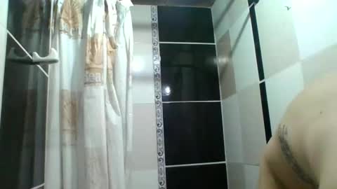 m0ntana777 online show from 09.15.25