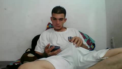 m0ntana777 online show from 09.17.25