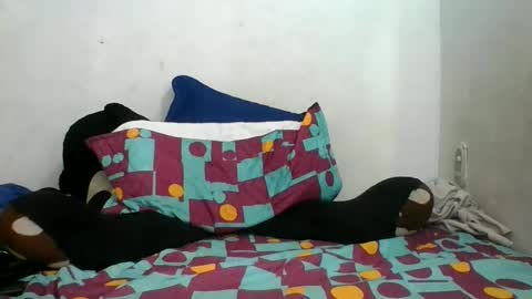 m0ntana777 online show from 09.23.25