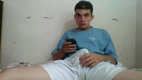 m0ntana777 online show from 09.30.25