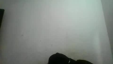 m0ntana777 online show from 11.11.25