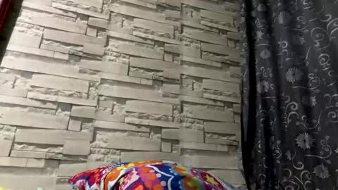 m0ntana777 online show from 03.08.26