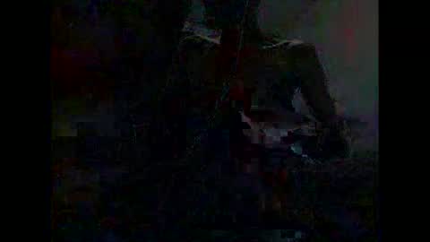Snapshot of m10w chatting on 04.29.26 m10w online show from 04.29.26