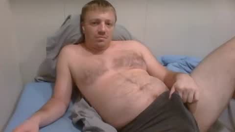 m15kala online show from 12.09.24