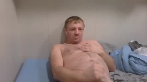 m15kala online show from 12.11.24