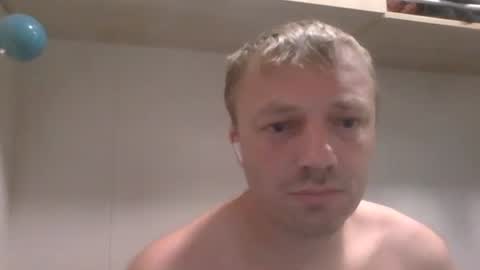 m15kala online show from 12.13.24