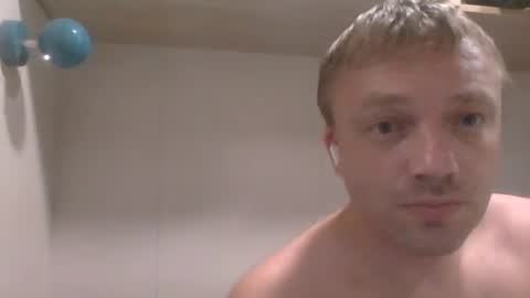 m15kala online show from 12.21.24