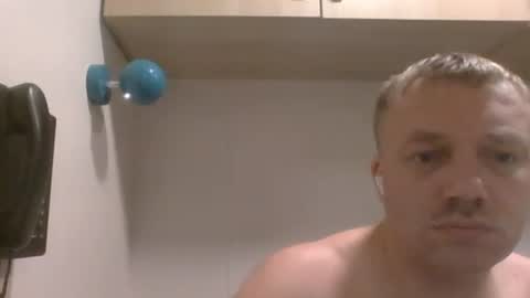 m15kala online show from 01.02.25