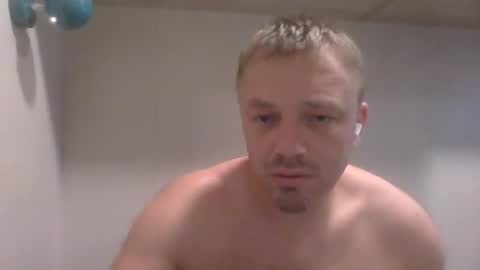 m15kala online show from 01.17.25