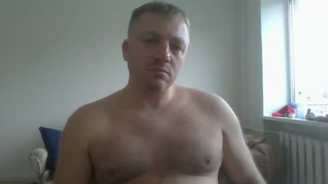 m15kala online show from 03.02.25