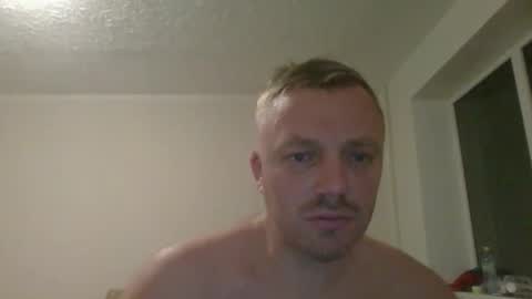 m15kala online show from 03.02.25