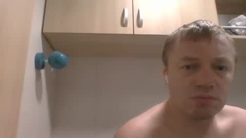 m15kala online show from 09.17.25