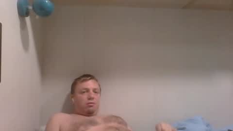 m15kala online show from 09.23.25