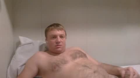 m15kala online show from 09.30.25