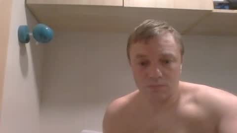 m15kala online show from 09.30.25