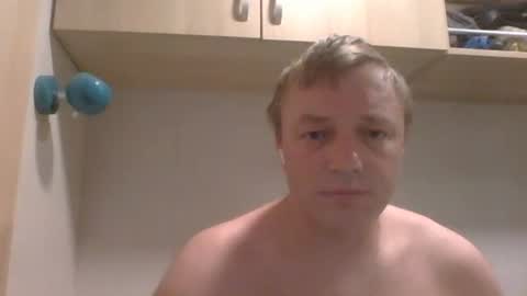 m15kala online show from 10.04.25