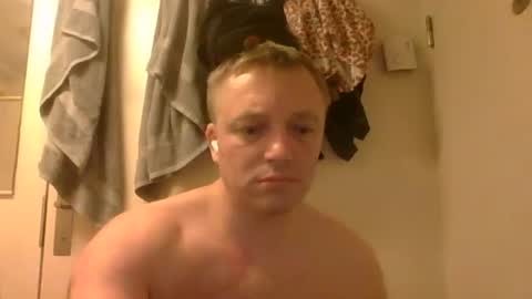 m15kala online show from 11.02.25