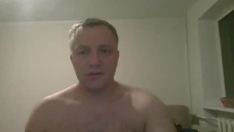 m15kala online show from 03.15.26