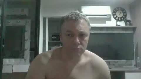 m15kala online show from 03.22.26