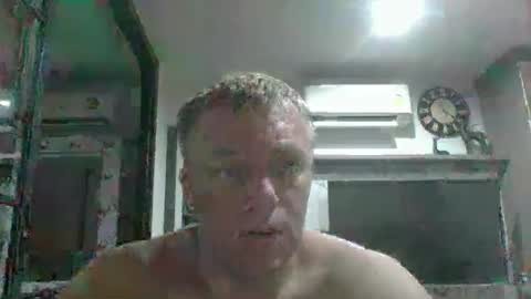 m15kala online show from 03.23.26