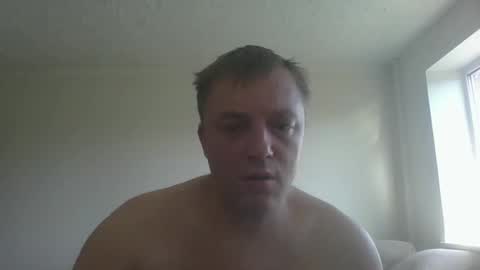 m15kala online show from 04.21.26