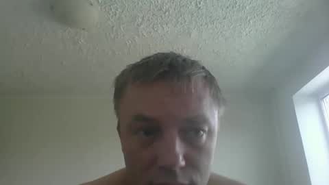 m15kala online show from 04.23.26