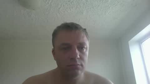 m15kala online show from 04.24.26