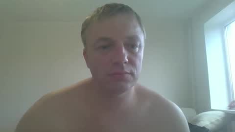 m15kala online show from 04.27.26