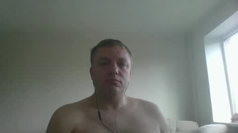 m15kala online show from 04.28.26