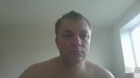 m15kala online show from 04.29.26