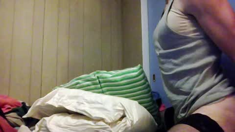 Even online show from 12.06.24