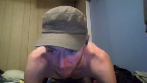 Even online show from 12.07.24