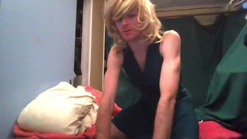 Even online show from 12.18.24