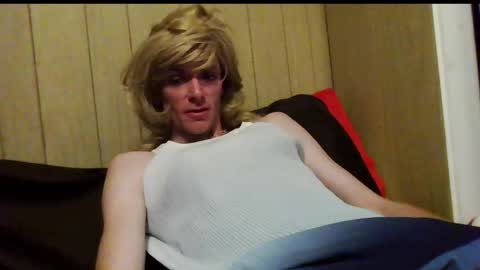 Even online show from 03.27.26