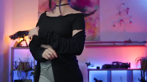 M1A  Dddy online show from 01.15.25