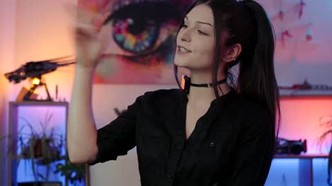 M1A  Dddy online show from 01.17.25