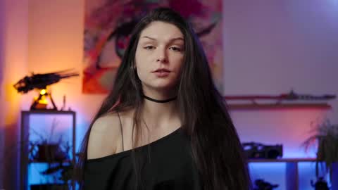 M1A  Dddy online show from 02.06.25