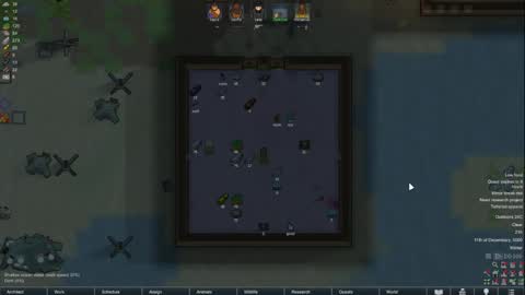 M1A  Dddy online show from 02.15.25