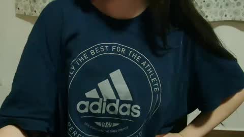 M1A  Dddy online show from 02.18.25