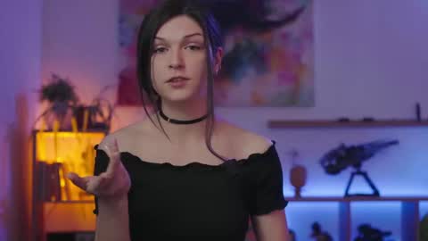 M1A  Dddy online show from 03.01.25