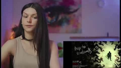 M1A  Dddy online show from 03.07.25