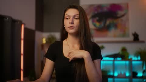 M1A  Dddy online show from 09.08.25