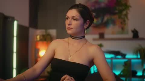 M1A  Dddy online show from 09.16.25