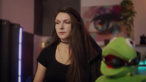 M1A  Dddy online show from 09.24.25