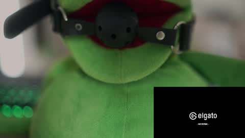 M1A  Dddy online show from 09.25.25