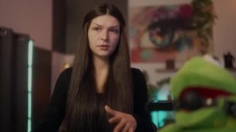 M1A  Dddy online show from 09.25.25