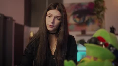 M1A  Dddy online show from 09.26.25