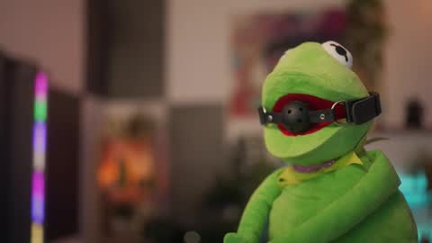 M1A  Dddy online show from 10.04.25